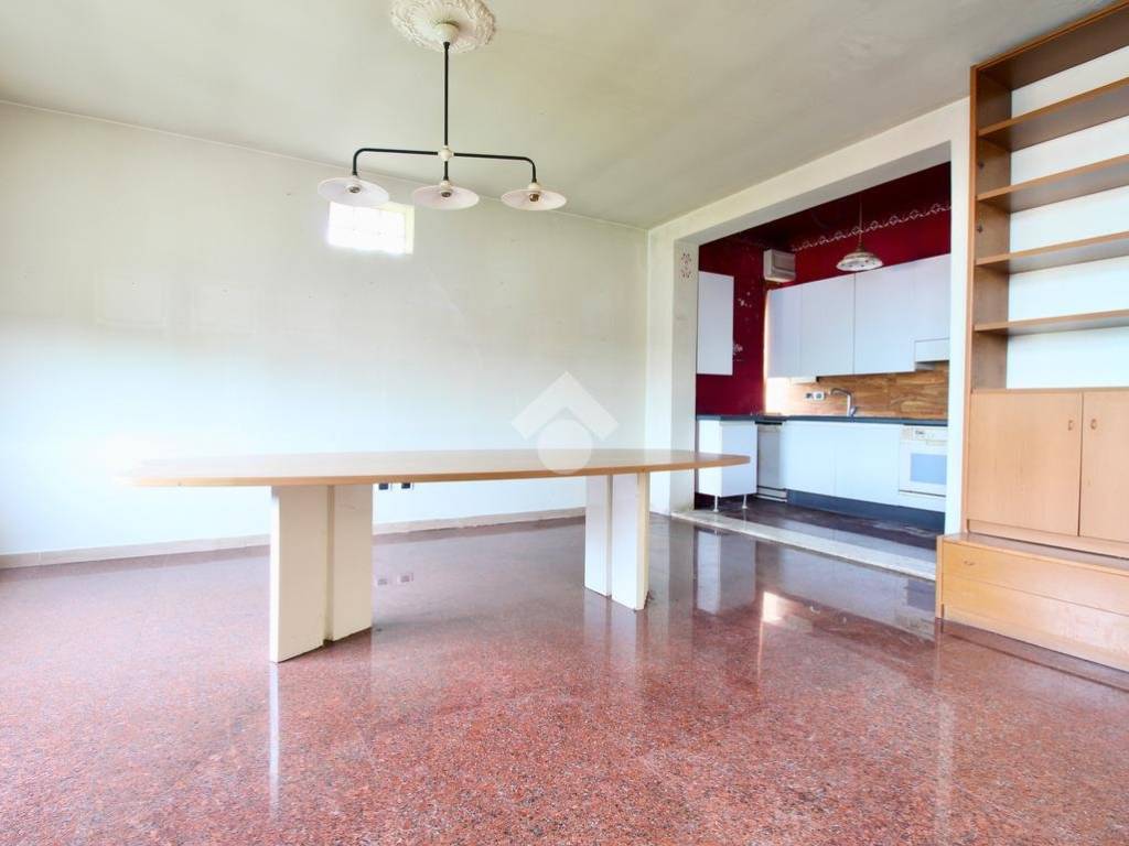 Appartamento a Udine in Via Palestro, 65 - Foto 4