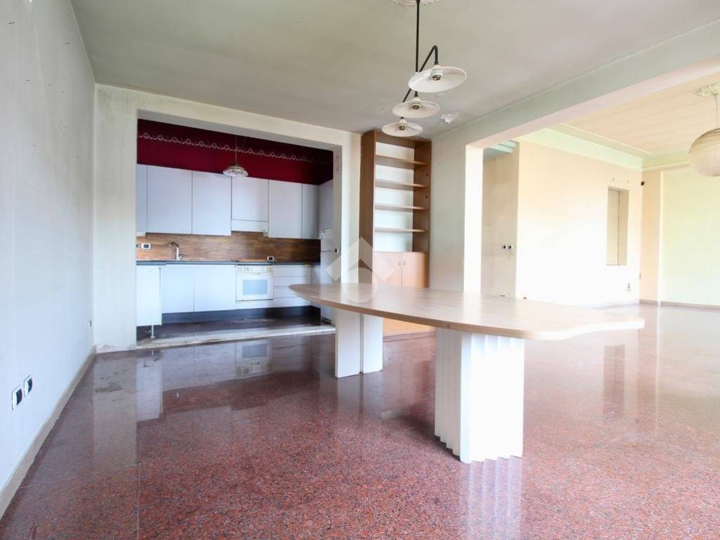 Appartamento a Udine in Via Palestro, 65 - Foto 5