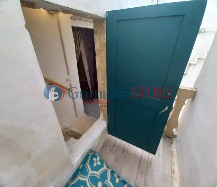 Casa indipendente a Aradeo in Via Santa Caterina, 7 - Foto 2