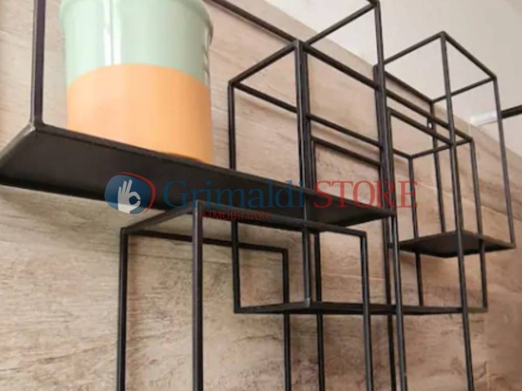 Casa indipendente a Aradeo in Via Santa Caterina, 7 - Foto 3