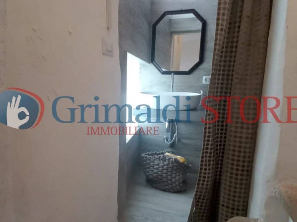 Casa indipendente a Aradeo in Via Santa Caterina, 7 - Foto 4