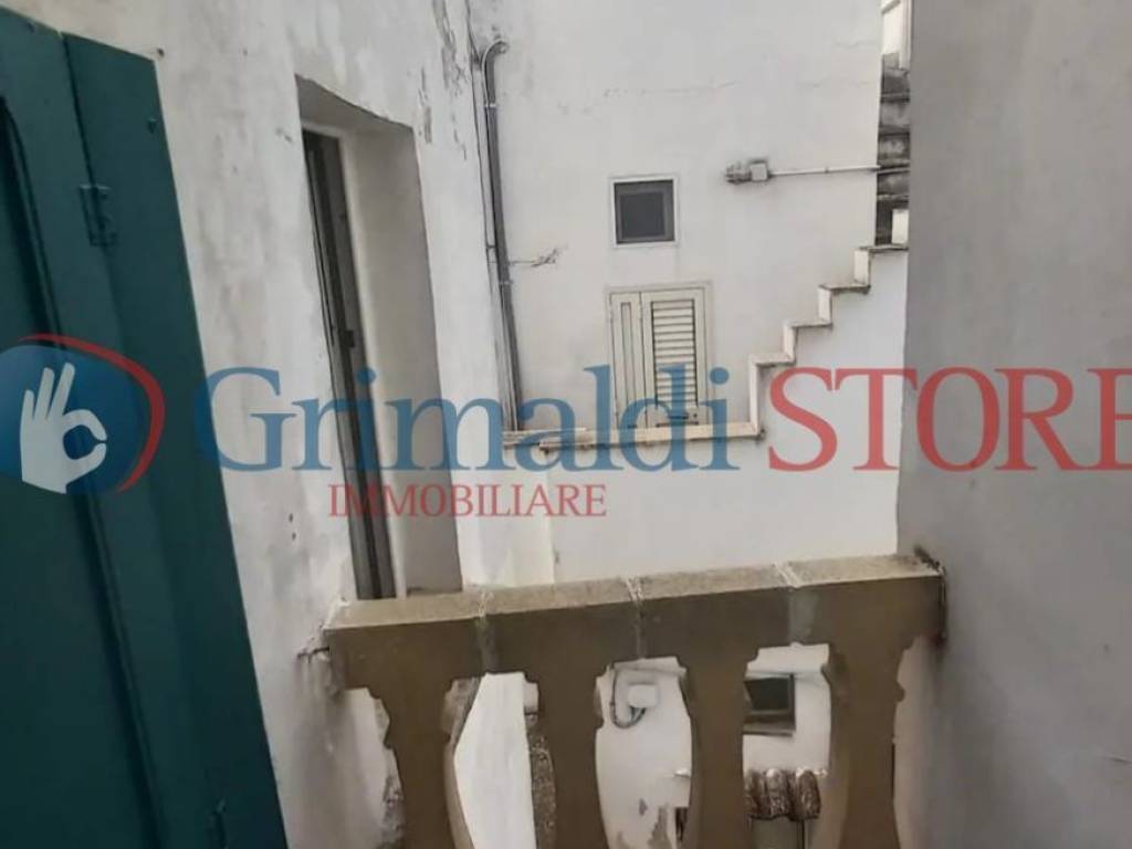 Casa indipendente a Aradeo in Via Santa Caterina, 7 - Foto 5