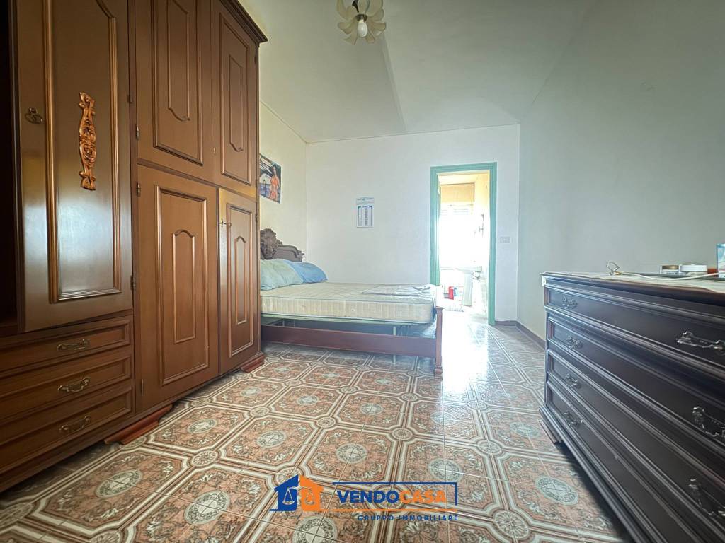 Casa indipendente a Agliano terme in Via Donato Aluffi, 28 - Foto 4