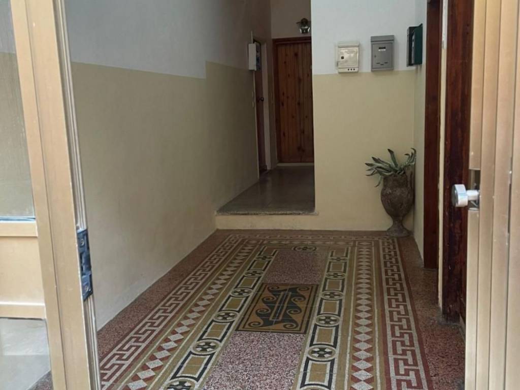 Appartamento a Monte argentario in Via della Costa - Foto 2