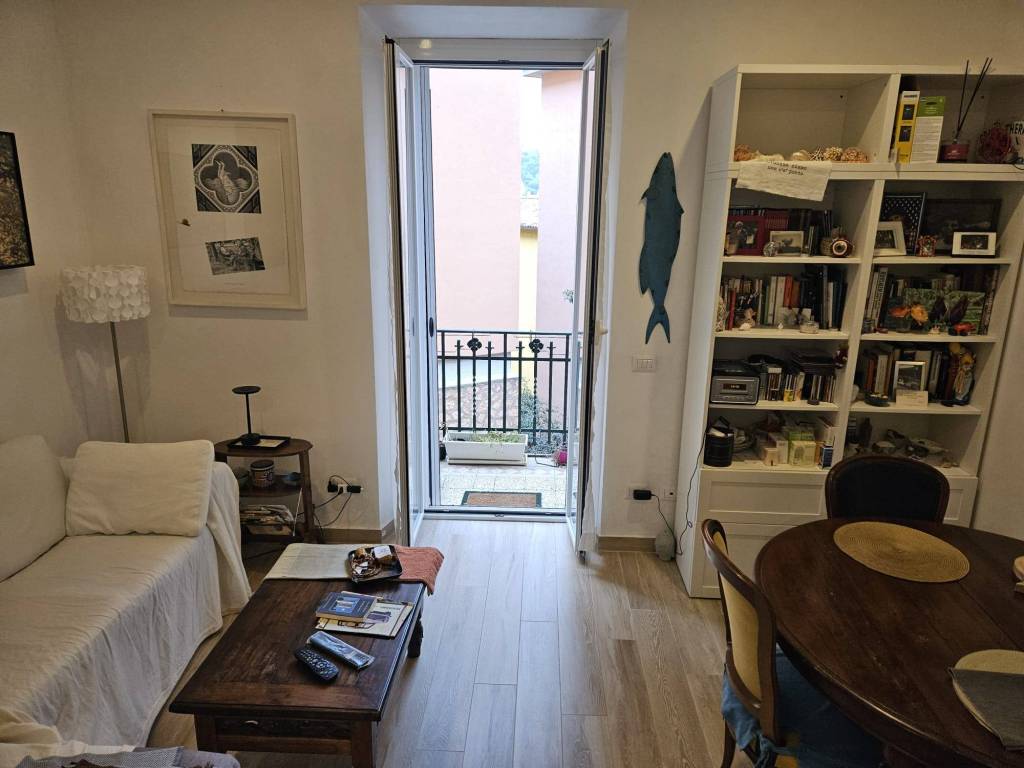 Appartamento a Monte argentario in Via della Costa - Foto 4