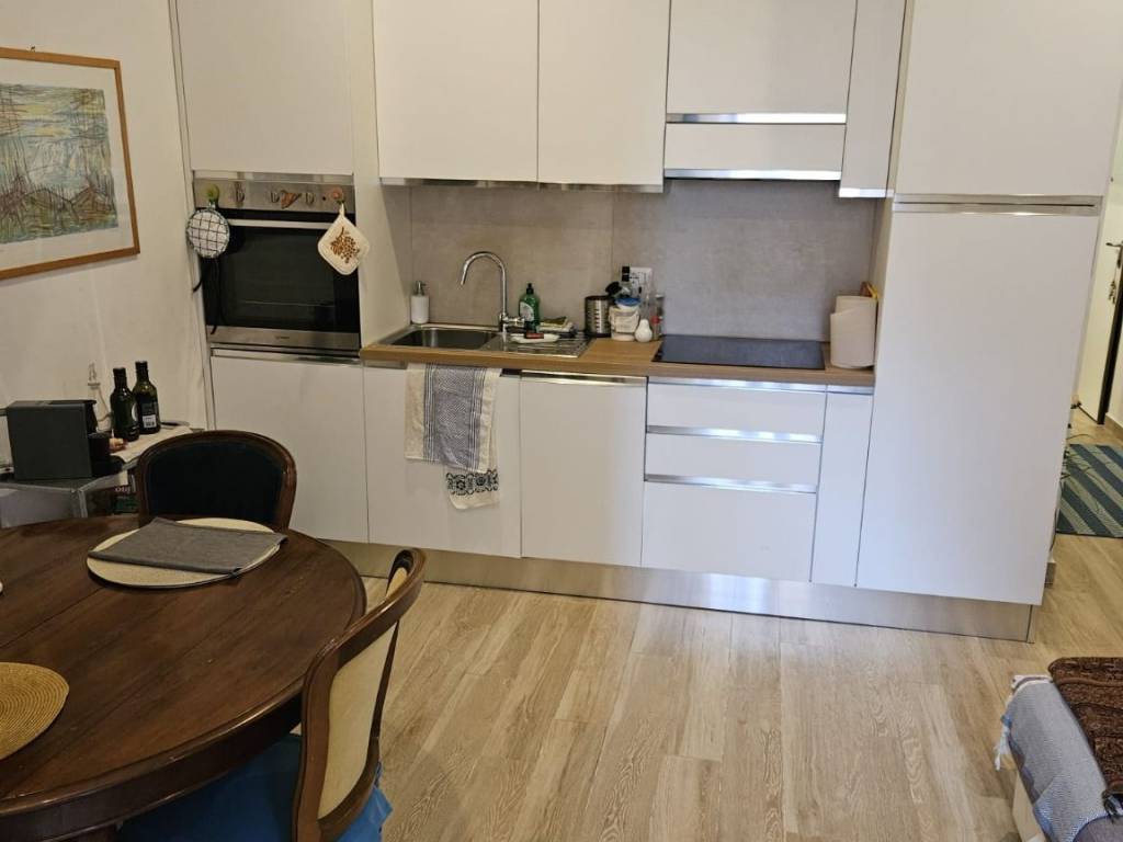 Appartamento a Monte argentario in Via della Costa - Foto 5