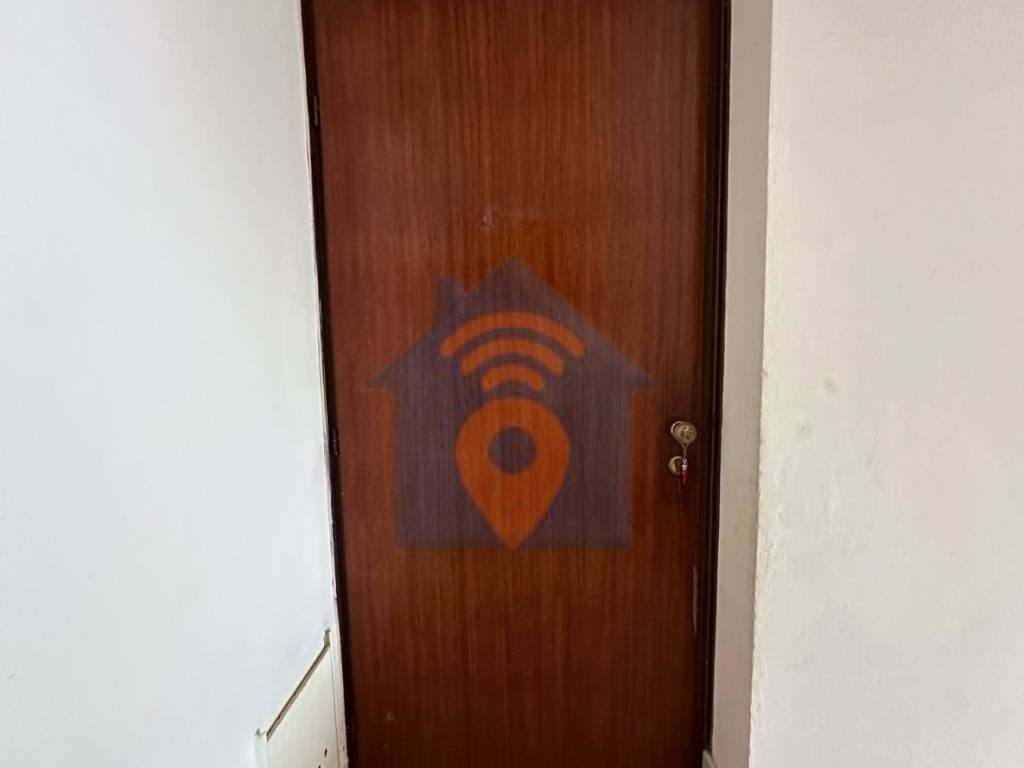 Appartamento a Castelvetrano in Via Francesco De Santis - Foto 5