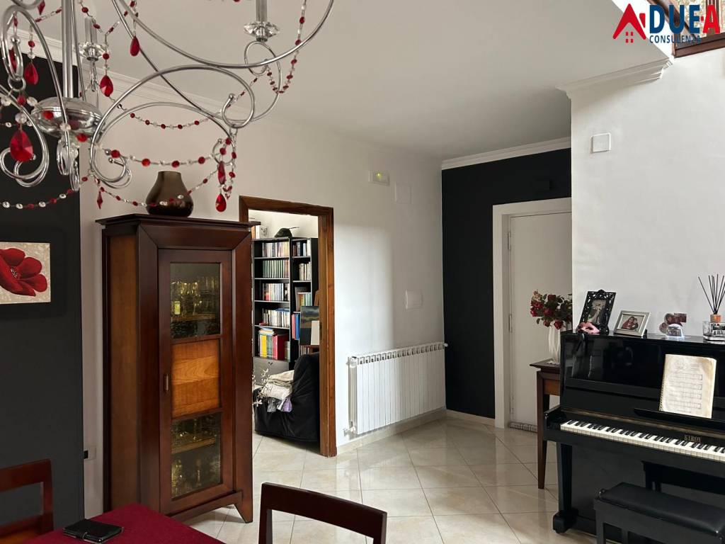 Villa a Calvizzano in Via del Noce - Foto 3