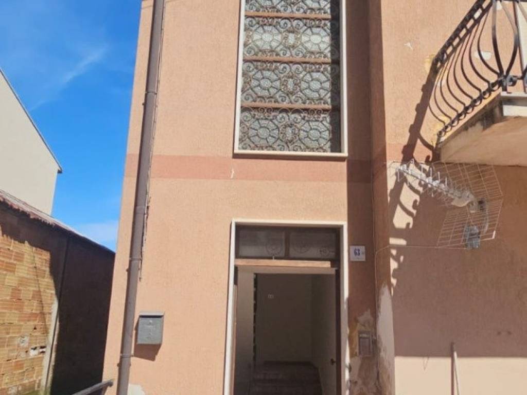 Appartamento a Castel frentano in Via Nazionale - Foto 2