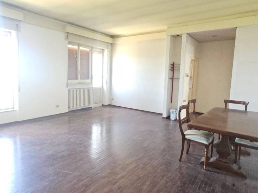 Appartamento a Castel frentano in Via Nazionale - Foto 3