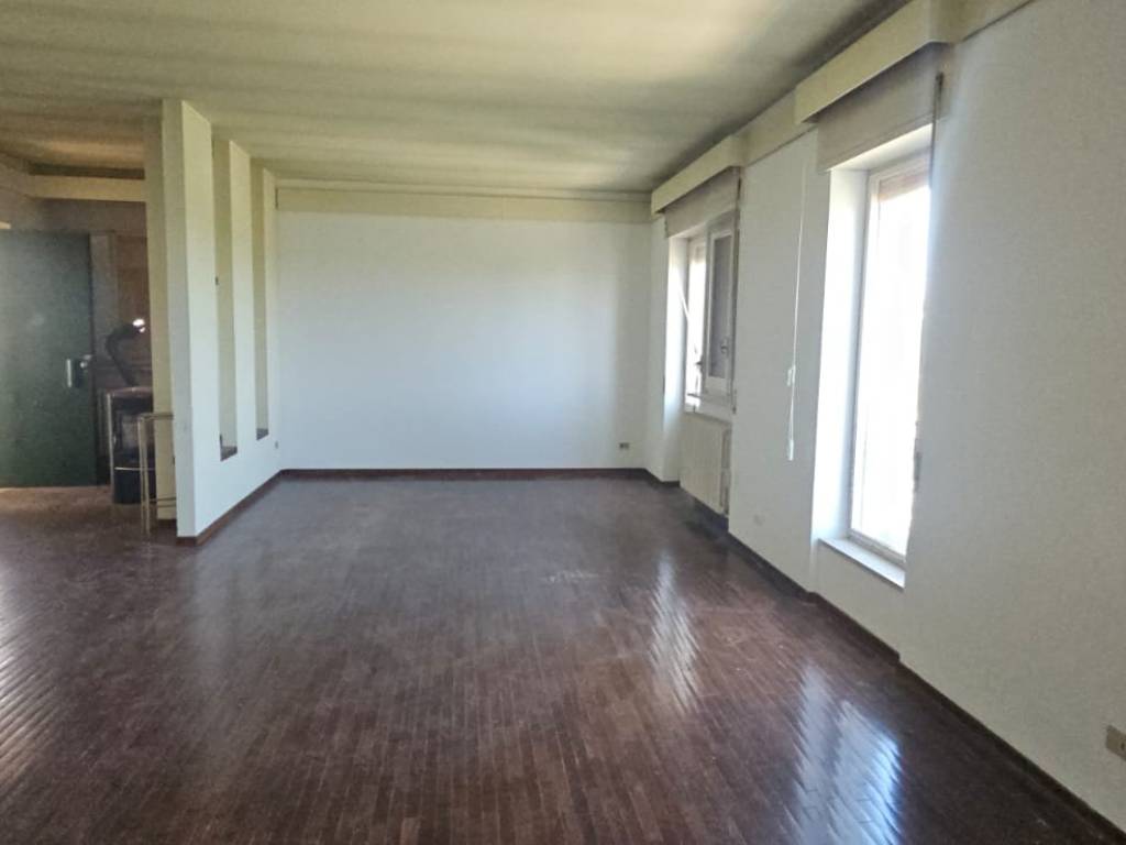 Appartamento a Castel frentano in Via Nazionale - Foto 4