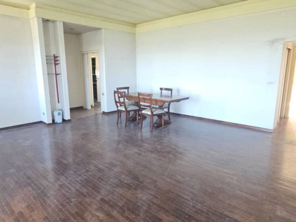 Appartamento a Castel frentano in Via Nazionale - Foto 5