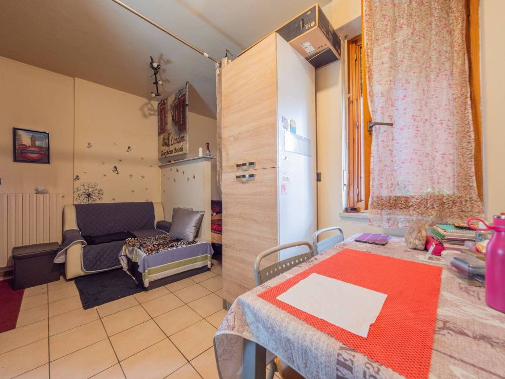 Appartamento a Asti in Corso Venezia, 101 - Foto 5
