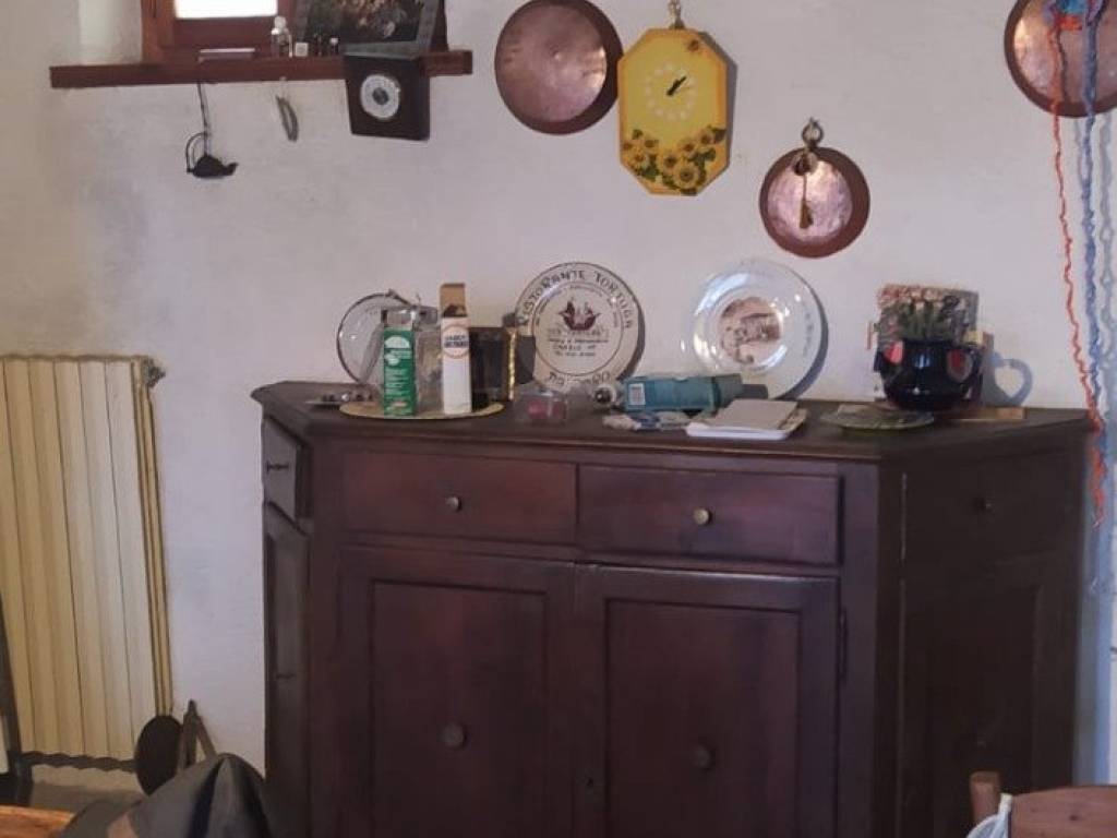 Villa a Miane - Foto 2