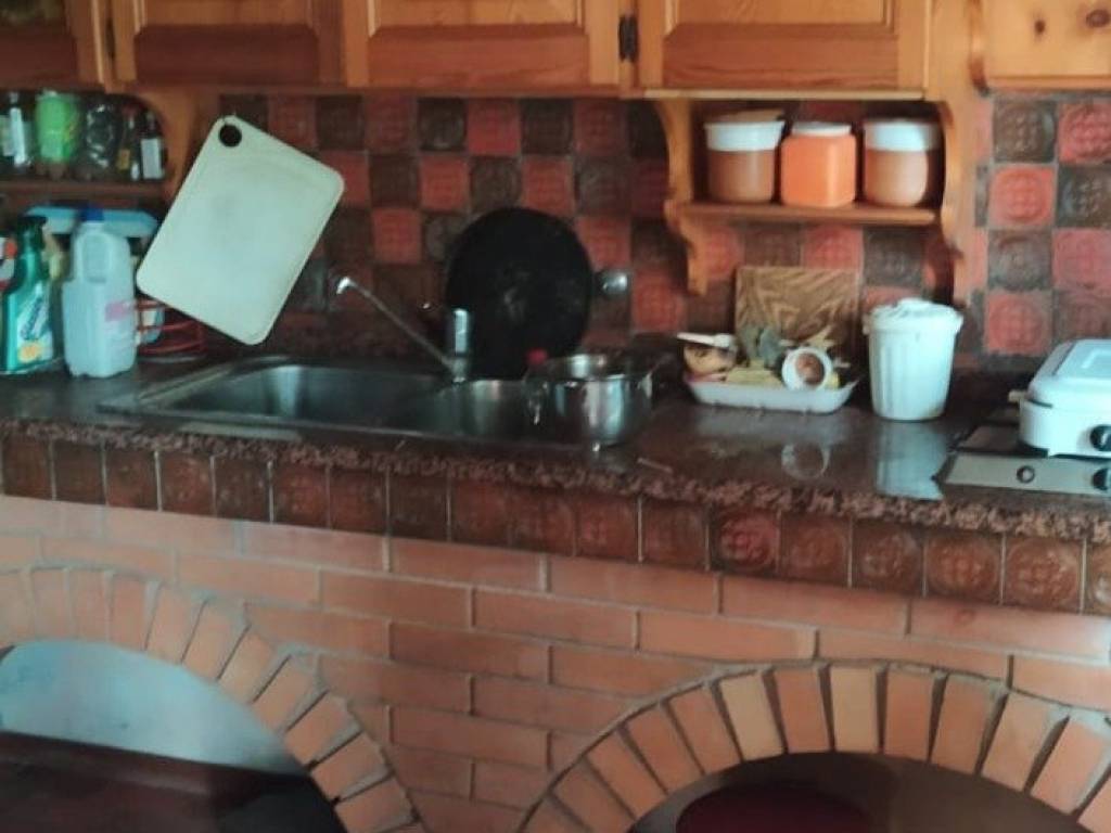 Villa a Miane - Foto 3