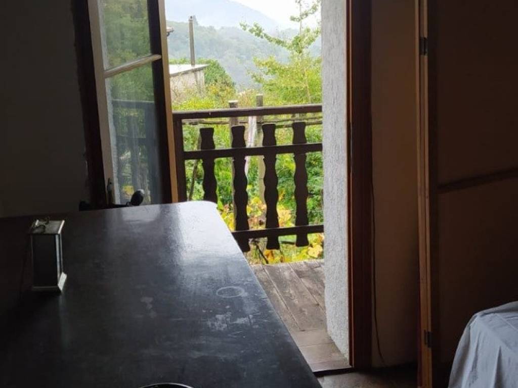 Villa a Miane - Foto 4