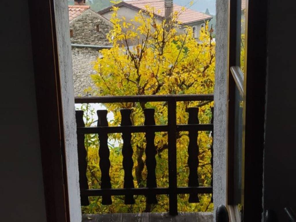 Villa a Miane - Foto 5