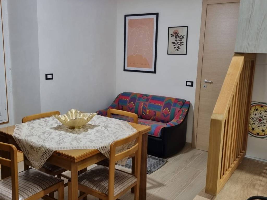 Palazzo / stabile a Alcamo in Via Ellera - Foto 4