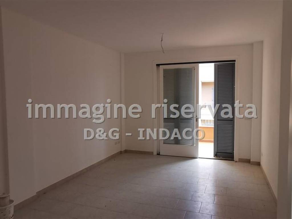 Appartamento a Castiglione della pescaia in Via Santa Maria - Foto 3