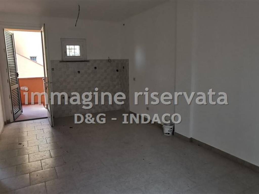 Appartamento a Castiglione della pescaia in Via Santa Maria - Foto 4