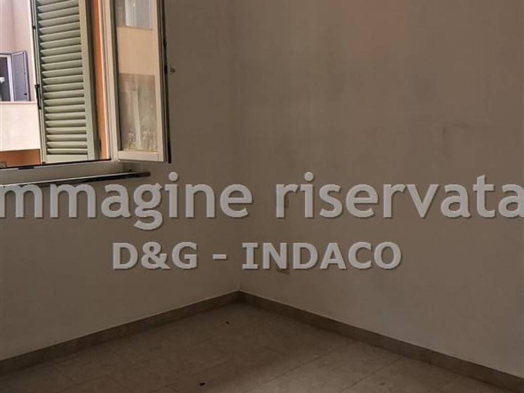 Appartamento a Castiglione della pescaia in Via Santa Maria - Foto 5