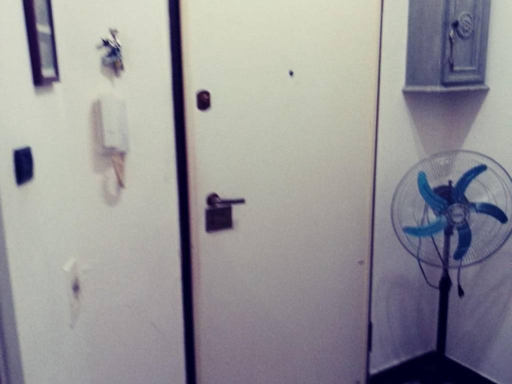 Appartamento a Alessandria - Foto 2