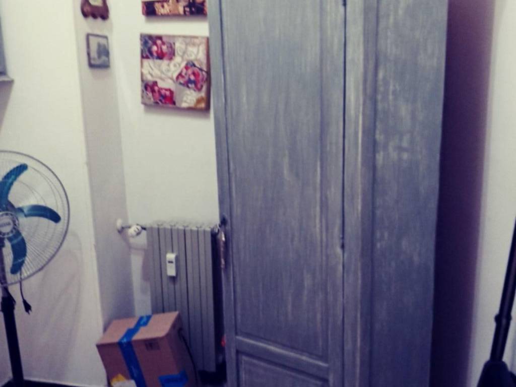 Appartamento a Alessandria - Foto 3