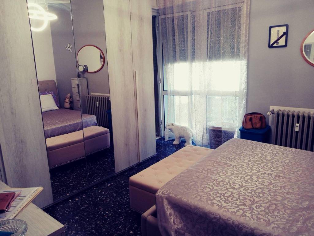 Appartamento a Alessandria - Foto 4