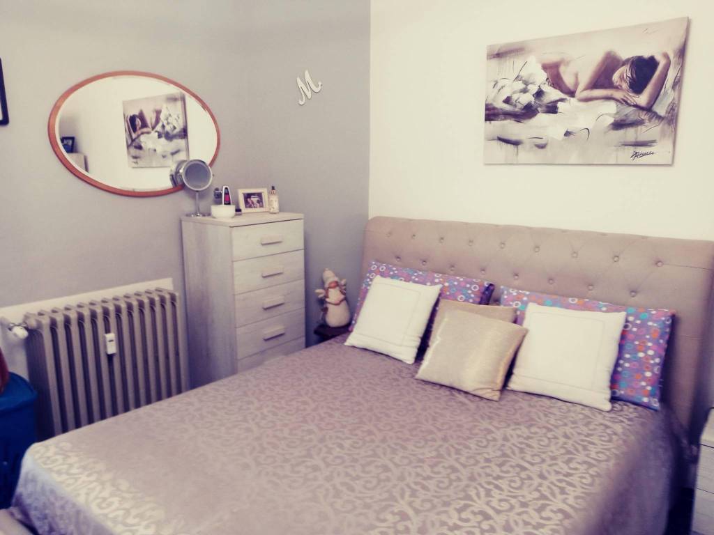 Appartamento a Alessandria - Foto 5