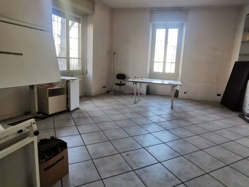 Palazzo / stabile a Piacenza in Piazzale Guglielmo Marconi - Foto 3