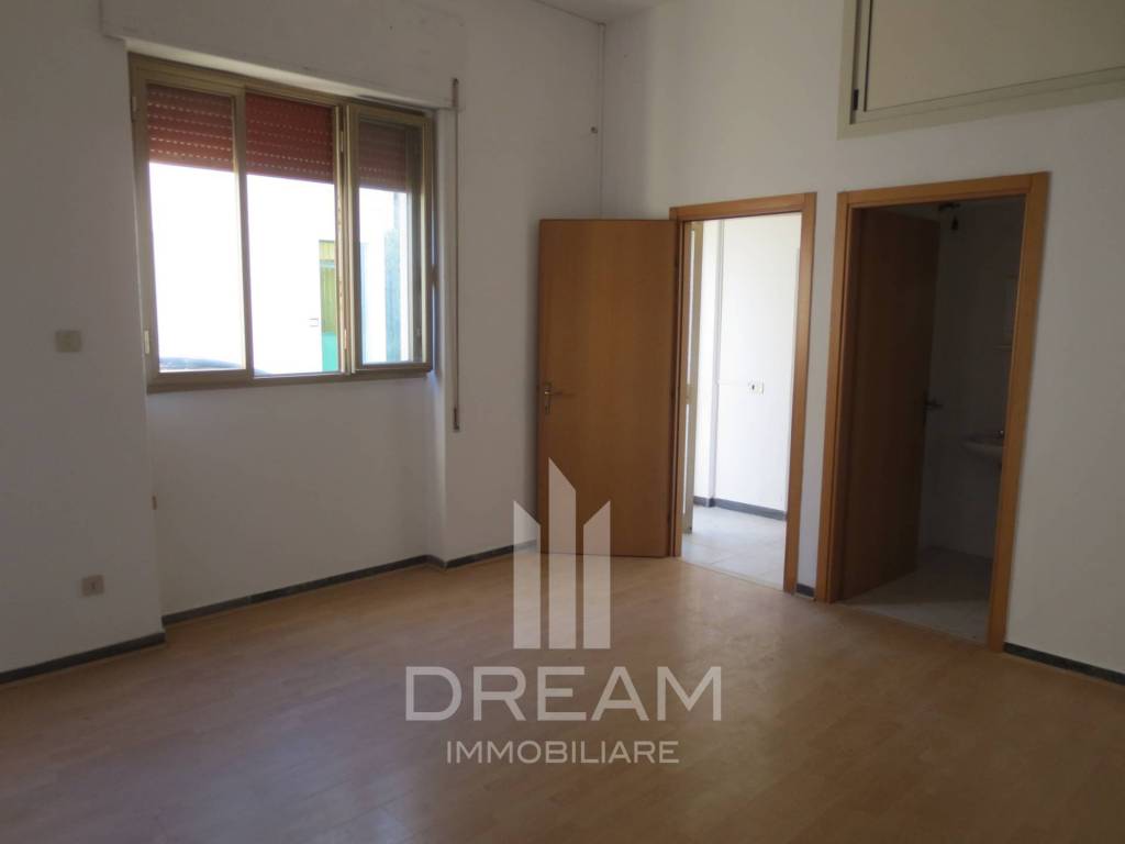 Immobile a Quartucciu in via Oliena - Foto 2