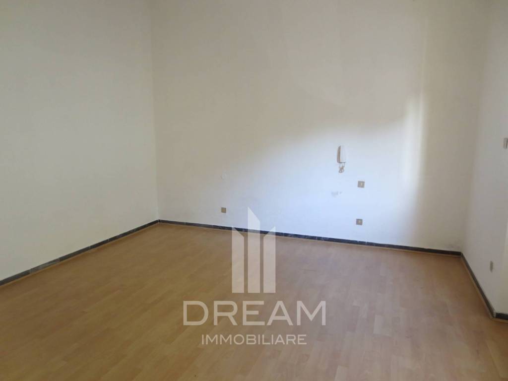 Immobile a Quartucciu in via Oliena - Foto 3