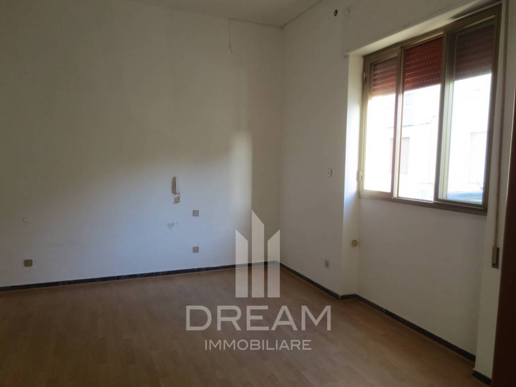 Immobile a Quartucciu in via Oliena - Foto 4