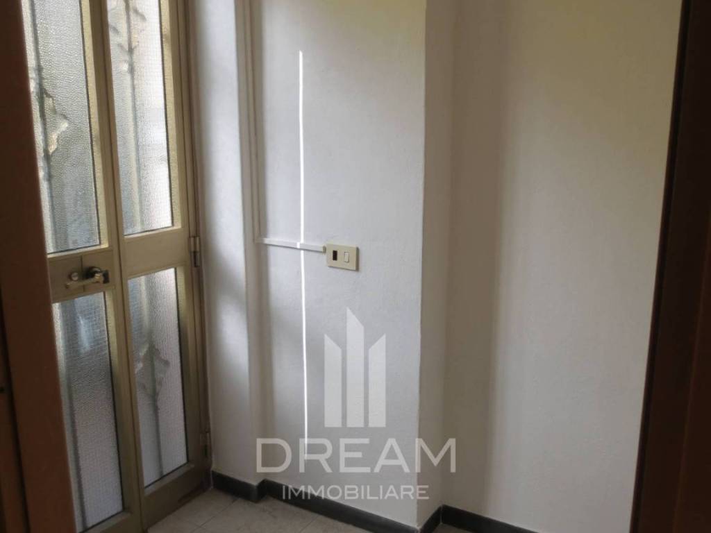 Immobile a Quartucciu in via Oliena - Foto 5