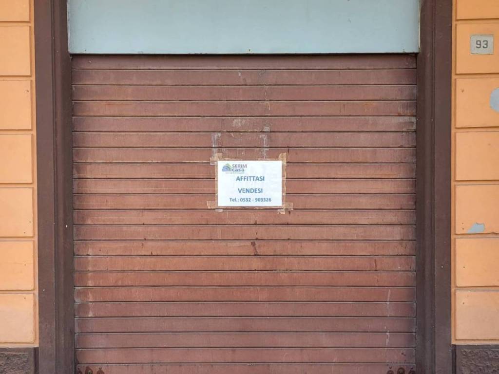 Immobile a Ferrara in Via Del Risorgimento, 93 - Foto 2