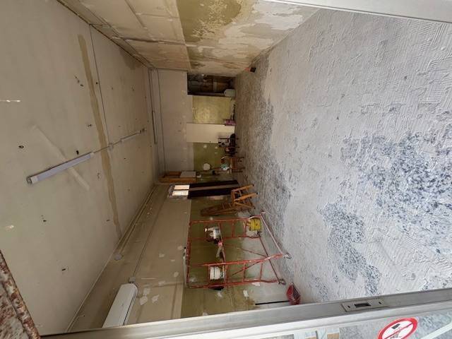 Immobile a Ferrara in Via Del Risorgimento, 93 - Foto 4