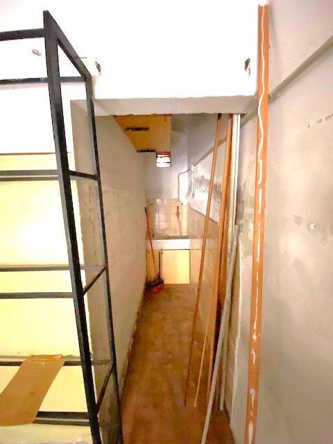 Immobile a Ferrara in Via Del Risorgimento, 93 - Foto 5