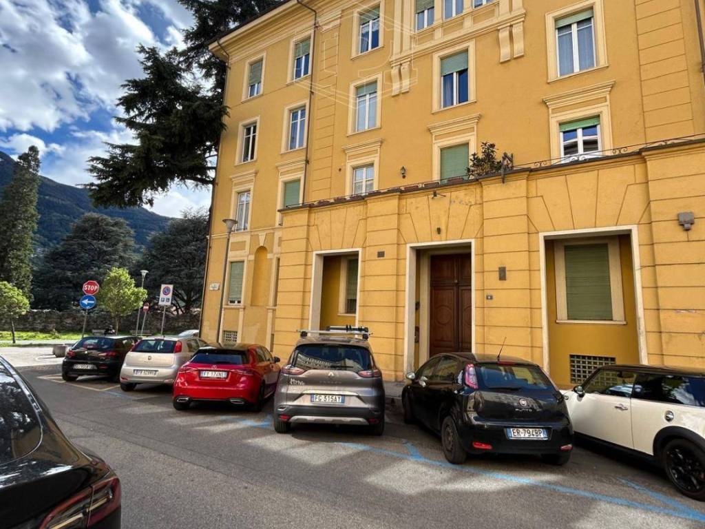 Immobile a Aosta in VIA PIAVE, 6 - Foto 2
