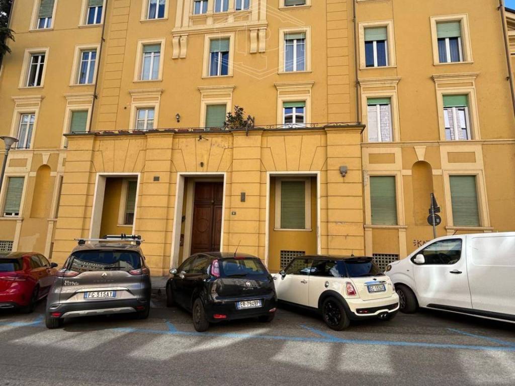 Immobile a Aosta in VIA PIAVE, 6 - Foto 3