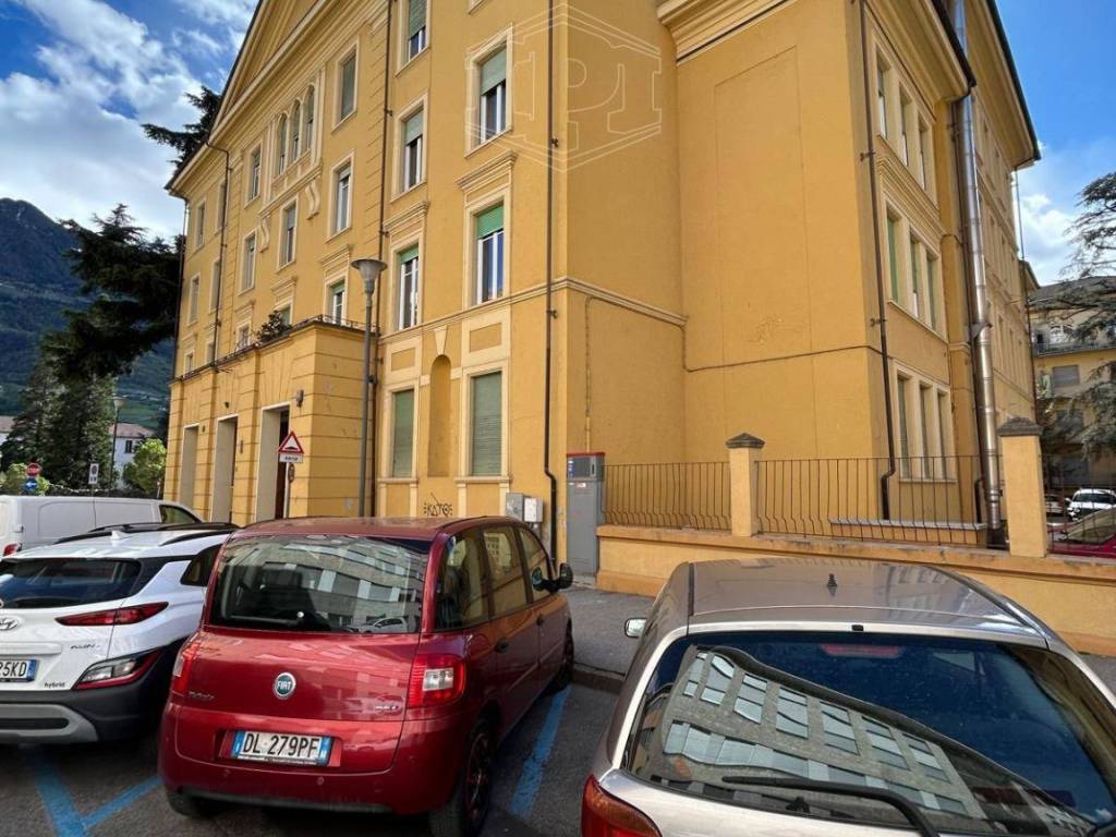 Immobile a Aosta in VIA PIAVE, 6 - Foto 5