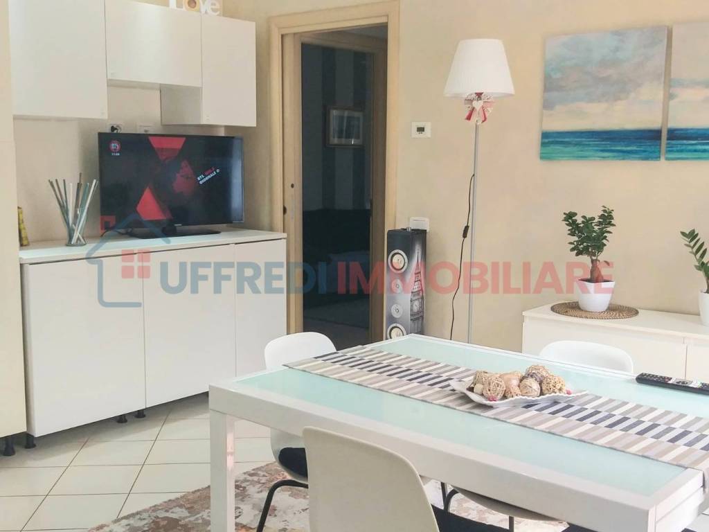 Appartamento a Rivalta bormida in Via Giuseppe Garibaldi - Foto 2