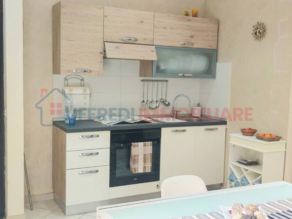 Appartamento a Rivalta bormida in Via Giuseppe Garibaldi - Foto 3