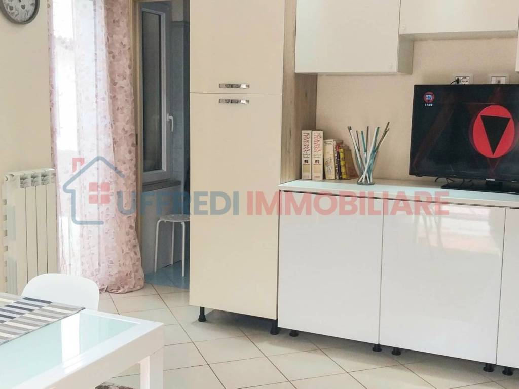 Appartamento a Rivalta bormida in Via Giuseppe Garibaldi - Foto 4