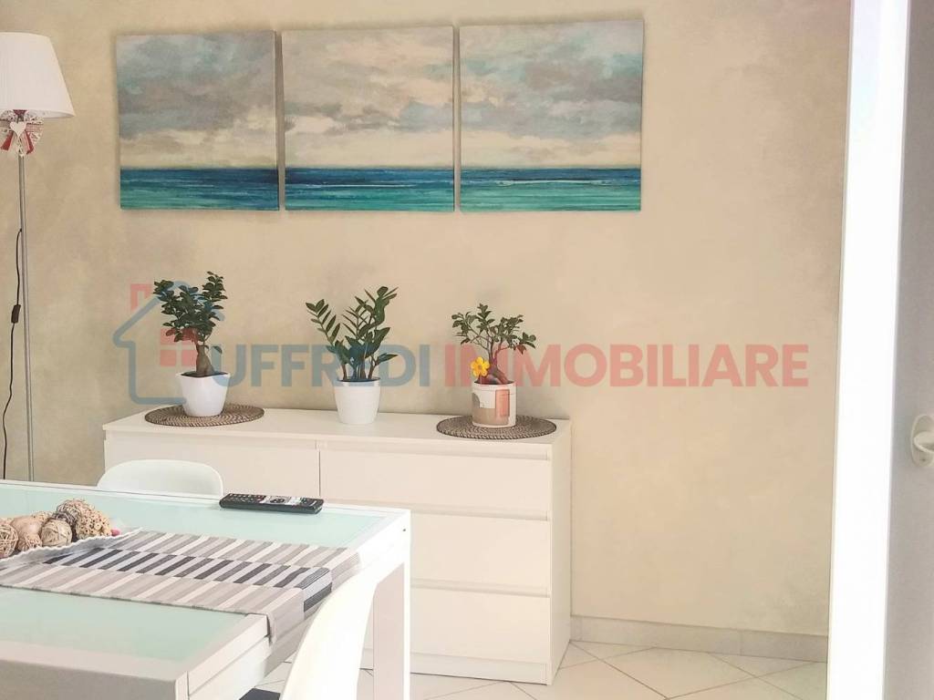 Appartamento a Rivalta bormida in Via Giuseppe Garibaldi - Foto 5