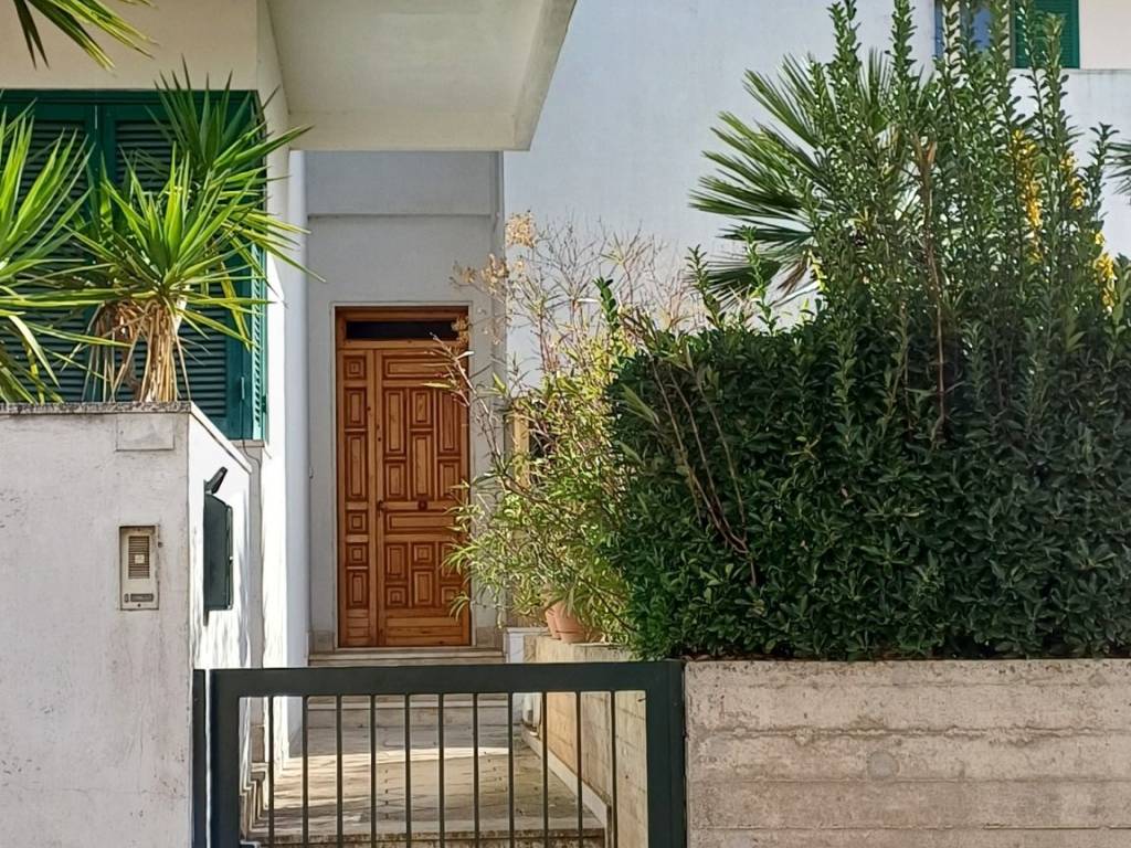 Palazzo / stabile a San cesario di lecce in Via Ferrovia, 62 - Foto 4