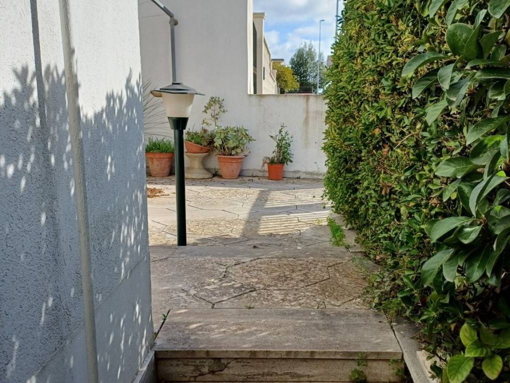 Palazzo / stabile a San cesario di lecce in Via Ferrovia, 62 - Foto 5