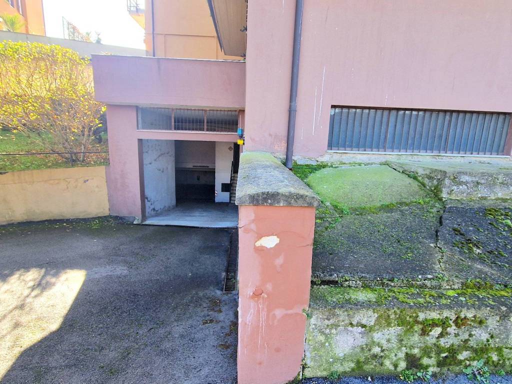 Appartamento a Avellino in Via Giovanni Palatucci, 1 - Foto 4