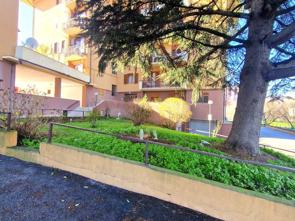 Appartamento a Avellino in Via Giovanni Palatucci, 1 - Foto 5