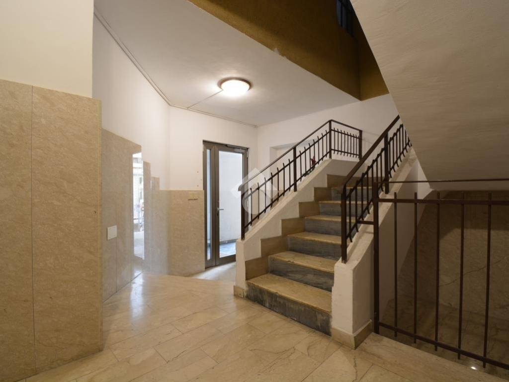 Appartamento a Messina in Viale Principe Umberto, 49 - Foto 3