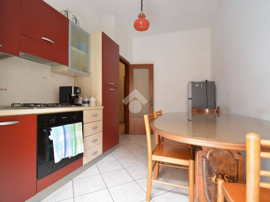 Appartamento a Messina in Viale Principe Umberto, 49 - Foto 5